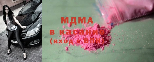 индика Михайловск