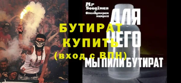 индика Михайловск
