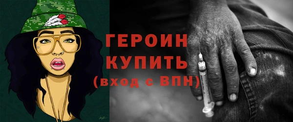 индика Михайловск