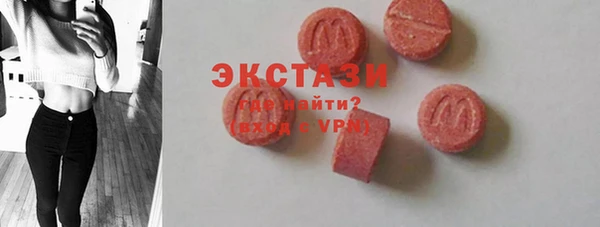 индика Михайловск