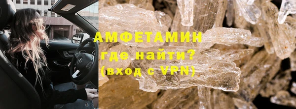 индика Михайловск