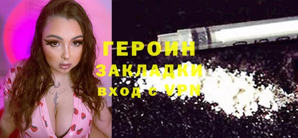 индика Михайловск