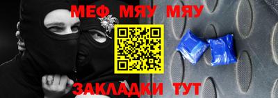 кокаин колумбия Изобильный