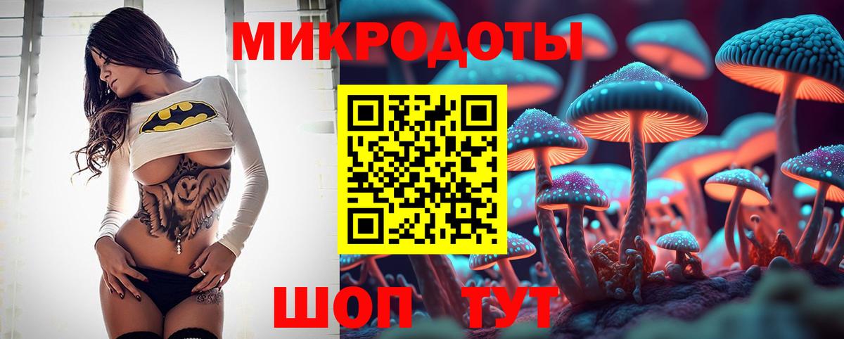 Псилоцибиновые грибы MAGIC MUSHROOMS  Вход с VPN  Галлюциногенные грибы Cubensis  Сочи 